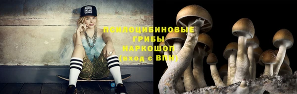 не бодяженный Нея