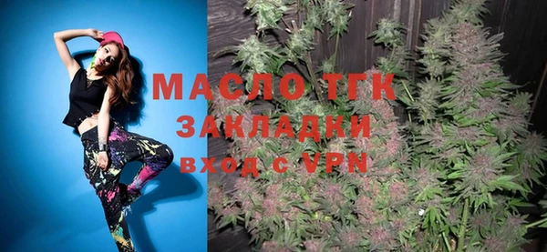 2c-b Надым