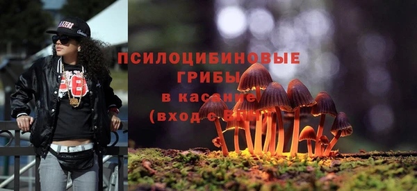 не бодяженный Нея