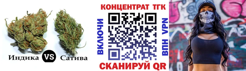 Купить  Миньяр  ТГК концентрат 